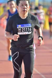 BIB: 21116
                            <button type="button" onclick="openModal(3553460)" class="btn btn-primary btn-sm float-right btn-popup" data-toggle="modal" data-target=".modal-high-quality">
                        <i class="fas fa-shopping-cart"></i> Add to Cart
                    </button>
                                            <button type="button" onclick="isThisMe(3553460, true)" class="btn btn-success btn-sm float-right btn-popup btn-isme hidden" data-toggle="tooltip" data-placement="bottom" title="นี่คือรูปของคุณใช่ไหม คลิกที่นี่เพื่อเอาเข้าอัลบั้ม">
                        <i class="fas fa-plus"></i> Add to album
                    </button>
                    <button type="button" onclick="isThisMe(3553460, false)" class="btn btn-warning btn-sm float-right btn-popup btn-isnotme hidden">
                        <i class="fas fa-ban"></i> Remove from album
                    </button>