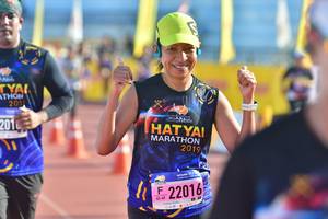 BIB: 201, 2019, 5220167
                            <button type="button" onclick="openModal(3555547)" class="btn btn-primary btn-sm float-right btn-popup" data-toggle="modal" data-target=".modal-high-quality">
                        <i class="fas fa-shopping-cart"></i> Add to Cart
                    </button>
                                            <button type="button" onclick="isThisMe(3555547, true)" class="btn btn-success btn-sm float-right btn-popup btn-isme hidden" data-toggle="tooltip" data-placement="bottom" title="นี่คือรูปของคุณใช่ไหม คลิกที่นี่เพื่อเอาเข้าอัลบั้ม">
                        <i class="fas fa-plus"></i> Add to album
                    </button>
                    <button type="button" onclick="isThisMe(3555547, false)" class="btn btn-warning btn-sm float-right btn-popup btn-isnotme hidden">
                        <i class="fas fa-ban"></i> Remove from album
                    </button>