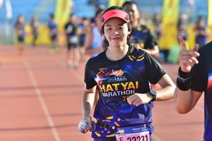 BIB: 2222, 
                            <button type="button" onclick="openModal(3554343)" class="btn btn-primary btn-sm float-right btn-popup" data-toggle="modal" data-target=".modal-high-quality">
                        <i class="fas fa-shopping-cart"></i> Add to Cart
                    </button>
                                            <button type="button" onclick="isThisMe(3554343, true)" class="btn btn-success btn-sm float-right btn-popup btn-isme hidden" data-toggle="tooltip" data-placement="bottom" title="นี่คือรูปของคุณใช่ไหม คลิกที่นี่เพื่อเอาเข้าอัลบั้ม">
                        <i class="fas fa-plus"></i> Add to album
                    </button>
                    <button type="button" onclick="isThisMe(3554343, false)" class="btn btn-warning btn-sm float-right btn-popup btn-isnotme hidden">
                        <i class="fas fa-ban"></i> Remove from album
                    </button>