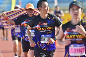 BIB: 2019, 21873
                            <button type="button" onclick="openModal(3570281)" class="btn btn-primary btn-sm float-right btn-popup" data-toggle="modal" data-target=".modal-high-quality">
                        <i class="fas fa-shopping-cart"></i> Add to Cart
                    </button>
                                            <button type="button" onclick="isThisMe(3570281, true)" class="btn btn-success btn-sm float-right btn-popup btn-isme hidden" data-toggle="tooltip" data-placement="bottom" title="นี่คือรูปของคุณใช่ไหม คลิกที่นี่เพื่อเอาเข้าอัลบั้ม">
                        <i class="fas fa-plus"></i> Add to album
                    </button>
                    <button type="button" onclick="isThisMe(3570281, false)" class="btn btn-warning btn-sm float-right btn-popup btn-isnotme hidden">
                        <i class="fas fa-ban"></i> Remove from album
                    </button>