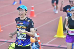 BIB: 126, 10358
                            <button type="button" onclick="openModal(3534965)" class="btn btn-primary btn-sm float-right btn-popup" data-toggle="modal" data-target=".modal-high-quality">
                        <i class="fas fa-shopping-cart"></i> Add to Cart
                    </button>
                                            <button type="button" onclick="isThisMe(3534965, true)" class="btn btn-success btn-sm float-right btn-popup btn-isme hidden" data-toggle="tooltip" data-placement="bottom" title="นี่คือรูปของคุณใช่ไหม คลิกที่นี่เพื่อเอาเข้าอัลบั้ม">
                        <i class="fas fa-plus"></i> Add to album
                    </button>
                    <button type="button" onclick="isThisMe(3534965, false)" class="btn btn-warning btn-sm float-right btn-popup btn-isnotme hidden">
                        <i class="fas fa-ban"></i> Remove from album
                    </button>