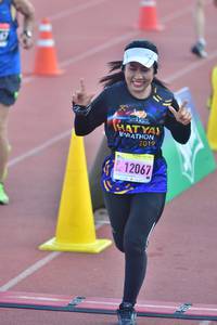 BIB: 2019, 12067
                            <button type="button" onclick="openModal(3546557)" class="btn btn-primary btn-sm float-right btn-popup" data-toggle="modal" data-target=".modal-high-quality">
                        <i class="fas fa-shopping-cart"></i> Add to Cart
                    </button>
                                            <button type="button" onclick="isThisMe(3546557, true)" class="btn btn-success btn-sm float-right btn-popup btn-isme hidden" data-toggle="tooltip" data-placement="bottom" title="นี่คือรูปของคุณใช่ไหม คลิกที่นี่เพื่อเอาเข้าอัลบั้ม">
                        <i class="fas fa-plus"></i> Add to album
                    </button>
                    <button type="button" onclick="isThisMe(3546557, false)" class="btn btn-warning btn-sm float-right btn-popup btn-isnotme hidden">
                        <i class="fas fa-ban"></i> Remove from album
                    </button>