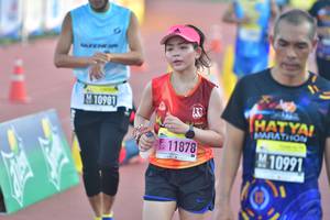 BIB: 10981, 11878, 10991
                            <button type="button" onclick="openModal(3540405)" class="btn btn-primary btn-sm float-right btn-popup" data-toggle="modal" data-target=".modal-high-quality">
                        <i class="fas fa-shopping-cart"></i> Add to Cart
                    </button>
                                            <button type="button" onclick="isThisMe(3540405, true)" class="btn btn-success btn-sm float-right btn-popup btn-isme hidden" data-toggle="tooltip" data-placement="bottom" title="นี่คือรูปของคุณใช่ไหม คลิกที่นี่เพื่อเอาเข้าอัลบั้ม">
                        <i class="fas fa-plus"></i> Add to album
                    </button>
                    <button type="button" onclick="isThisMe(3540405, false)" class="btn btn-warning btn-sm float-right btn-popup btn-isnotme hidden">
                        <i class="fas fa-ban"></i> Remove from album
                    </button>