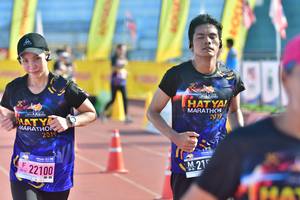 BIB: 201, 22100
                            <button type="button" onclick="openModal(3573615)" class="btn btn-primary btn-sm float-right btn-popup" data-toggle="modal" data-target=".modal-high-quality">
                        <i class="fas fa-shopping-cart"></i> Add to Cart
                    </button>
                                            <button type="button" onclick="isThisMe(3573615, true)" class="btn btn-success btn-sm float-right btn-popup btn-isme hidden" data-toggle="tooltip" data-placement="bottom" title="นี่คือรูปของคุณใช่ไหม คลิกที่นี่เพื่อเอาเข้าอัลบั้ม">
                        <i class="fas fa-plus"></i> Add to album
                    </button>
                    <button type="button" onclick="isThisMe(3573615, false)" class="btn btn-warning btn-sm float-right btn-popup btn-isnotme hidden">
                        <i class="fas fa-ban"></i> Remove from album
                    </button>