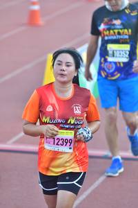 BIB: 12399
                            <button type="button" onclick="openModal(3543517)" class="btn btn-primary btn-sm float-right btn-popup" data-toggle="modal" data-target=".modal-high-quality">
                        <i class="fas fa-shopping-cart"></i> Add to Cart
                    </button>
                                            <button type="button" onclick="isThisMe(3543517, true)" class="btn btn-success btn-sm float-right btn-popup btn-isme hidden" data-toggle="tooltip" data-placement="bottom" title="นี่คือรูปของคุณใช่ไหม คลิกที่นี่เพื่อเอาเข้าอัลบั้ม">
                        <i class="fas fa-plus"></i> Add to album
                    </button>
                    <button type="button" onclick="isThisMe(3543517, false)" class="btn btn-warning btn-sm float-right btn-popup btn-isnotme hidden">
                        <i class="fas fa-ban"></i> Remove from album
                    </button>