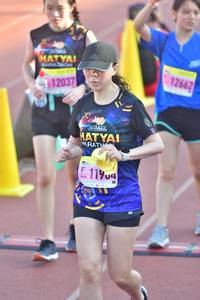 BIB: 12662, 12037, 11904
                            <button type="button" onclick="openModal(3553087)" class="btn btn-primary btn-sm float-right btn-popup" data-toggle="modal" data-target=".modal-high-quality">
                        <i class="fas fa-shopping-cart"></i> Add to Cart
                    </button>
                                            <button type="button" onclick="isThisMe(3553087, true)" class="btn btn-success btn-sm float-right btn-popup btn-isme hidden" data-toggle="tooltip" data-placement="bottom" title="นี่คือรูปของคุณใช่ไหม คลิกที่นี่เพื่อเอาเข้าอัลบั้ม">
                        <i class="fas fa-plus"></i> Add to album
                    </button>
                    <button type="button" onclick="isThisMe(3553087, false)" class="btn btn-warning btn-sm float-right btn-popup btn-isnotme hidden">
                        <i class="fas fa-ban"></i> Remove from album
                    </button>