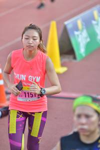 BIB: 115
                            <button type="button" onclick="openModal(3553278)" class="btn btn-primary btn-sm float-right btn-popup" data-toggle="modal" data-target=".modal-high-quality">
                        <i class="fas fa-shopping-cart"></i> Add to Cart
                    </button>
                                            <button type="button" onclick="isThisMe(3553278, true)" class="btn btn-success btn-sm float-right btn-popup btn-isme hidden" data-toggle="tooltip" data-placement="bottom" title="นี่คือรูปของคุณใช่ไหม คลิกที่นี่เพื่อเอาเข้าอัลบั้ม">
                        <i class="fas fa-plus"></i> Add to album
                    </button>
                    <button type="button" onclick="isThisMe(3553278, false)" class="btn btn-warning btn-sm float-right btn-popup btn-isnotme hidden">
                        <i class="fas fa-ban"></i> Remove from album
                    </button>