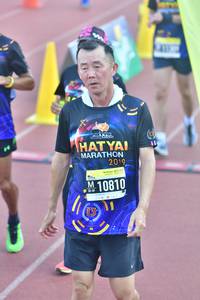 BIB: 2019, 10810
                            <button type="button" onclick="openModal(3542138)" class="btn btn-primary btn-sm float-right btn-popup" data-toggle="modal" data-target=".modal-high-quality">
                        <i class="fas fa-shopping-cart"></i> Add to Cart
                    </button>
                                            <button type="button" onclick="isThisMe(3542138, true)" class="btn btn-success btn-sm float-right btn-popup btn-isme hidden" data-toggle="tooltip" data-placement="bottom" title="นี่คือรูปของคุณใช่ไหม คลิกที่นี่เพื่อเอาเข้าอัลบั้ม">
                        <i class="fas fa-plus"></i> Add to album
                    </button>
                    <button type="button" onclick="isThisMe(3542138, false)" class="btn btn-warning btn-sm float-right btn-popup btn-isnotme hidden">
                        <i class="fas fa-ban"></i> Remove from album
                    </button>