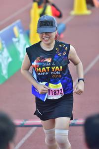 BIB: 2019, 11872
                            <button type="button" onclick="openModal(3549008)" class="btn btn-primary btn-sm float-right btn-popup" data-toggle="modal" data-target=".modal-high-quality">
                        <i class="fas fa-shopping-cart"></i> Add to Cart
                    </button>
                                            <button type="button" onclick="isThisMe(3549008, true)" class="btn btn-success btn-sm float-right btn-popup btn-isme hidden" data-toggle="tooltip" data-placement="bottom" title="นี่คือรูปของคุณใช่ไหม คลิกที่นี่เพื่อเอาเข้าอัลบั้ม">
                        <i class="fas fa-plus"></i> Add to album
                    </button>
                    <button type="button" onclick="isThisMe(3549008, false)" class="btn btn-warning btn-sm float-right btn-popup btn-isnotme hidden">
                        <i class="fas fa-ban"></i> Remove from album
                    </button>