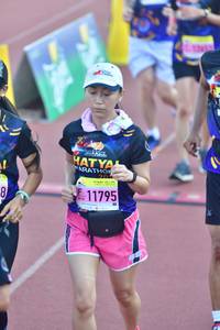 BIB: 11795
                            <button type="button" onclick="openModal(3546315)" class="btn btn-primary btn-sm float-right btn-popup" data-toggle="modal" data-target=".modal-high-quality">
                        <i class="fas fa-shopping-cart"></i> Add to Cart
                    </button>
                                            <button type="button" onclick="isThisMe(3546315, true)" class="btn btn-success btn-sm float-right btn-popup btn-isme hidden" data-toggle="tooltip" data-placement="bottom" title="นี่คือรูปของคุณใช่ไหม คลิกที่นี่เพื่อเอาเข้าอัลบั้ม">
                        <i class="fas fa-plus"></i> Add to album
                    </button>
                    <button type="button" onclick="isThisMe(3546315, false)" class="btn btn-warning btn-sm float-right btn-popup btn-isnotme hidden">
                        <i class="fas fa-ban"></i> Remove from album
                    </button>