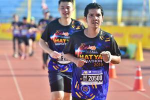 BIB: 2019, 20500
                            <button type="button" onclick="openModal(3573278)" class="btn btn-primary btn-sm float-right btn-popup" data-toggle="modal" data-target=".modal-high-quality">
                        <i class="fas fa-shopping-cart"></i> Add to Cart
                    </button>
                                            <button type="button" onclick="isThisMe(3573278, true)" class="btn btn-success btn-sm float-right btn-popup btn-isme hidden" data-toggle="tooltip" data-placement="bottom" title="นี่คือรูปของคุณใช่ไหม คลิกที่นี่เพื่อเอาเข้าอัลบั้ม">
                        <i class="fas fa-plus"></i> Add to album
                    </button>
                    <button type="button" onclick="isThisMe(3573278, false)" class="btn btn-warning btn-sm float-right btn-popup btn-isnotme hidden">
                        <i class="fas fa-ban"></i> Remove from album
                    </button>