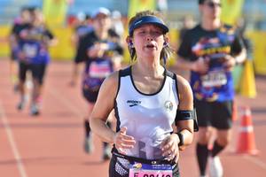 BIB: 
                            <button type="button" onclick="openModal(3572947)" class="btn btn-primary btn-sm float-right btn-popup" data-toggle="modal" data-target=".modal-high-quality">
                        <i class="fas fa-shopping-cart"></i> Add to Cart
                    </button>
                                            <button type="button" onclick="isThisMe(3572947, true)" class="btn btn-success btn-sm float-right btn-popup btn-isme hidden" data-toggle="tooltip" data-placement="bottom" title="นี่คือรูปของคุณใช่ไหม คลิกที่นี่เพื่อเอาเข้าอัลบั้ม">
                        <i class="fas fa-plus"></i> Add to album
                    </button>
                    <button type="button" onclick="isThisMe(3572947, false)" class="btn btn-warning btn-sm float-right btn-popup btn-isnotme hidden">
                        <i class="fas fa-ban"></i> Remove from album
                    </button>