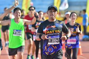 BIB: 20043, 22044
                            <button type="button" onclick="openModal(3574730)" class="btn btn-primary btn-sm float-right btn-popup" data-toggle="modal" data-target=".modal-high-quality">
                        <i class="fas fa-shopping-cart"></i> Add to Cart
                    </button>
                                            <button type="button" onclick="isThisMe(3574730, true)" class="btn btn-success btn-sm float-right btn-popup btn-isme hidden" data-toggle="tooltip" data-placement="bottom" title="นี่คือรูปของคุณใช่ไหม คลิกที่นี่เพื่อเอาเข้าอัลบั้ม">
                        <i class="fas fa-plus"></i> Add to album
                    </button>
                    <button type="button" onclick="isThisMe(3574730, false)" class="btn btn-warning btn-sm float-right btn-popup btn-isnotme hidden">
                        <i class="fas fa-ban"></i> Remove from album
                    </button>