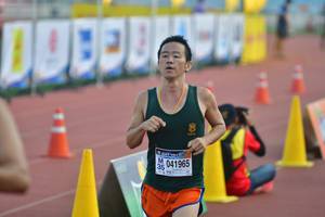 BIB: 041965
                            <button type="button" onclick="openModal(3532733)" class="btn btn-primary btn-sm float-right btn-popup" data-toggle="modal" data-target=".modal-high-quality">
                        <i class="fas fa-shopping-cart"></i> Add to Cart
                    </button>
                                            <button type="button" onclick="isThisMe(3532733, true)" class="btn btn-success btn-sm float-right btn-popup btn-isme hidden" data-toggle="tooltip" data-placement="bottom" title="นี่คือรูปของคุณใช่ไหม คลิกที่นี่เพื่อเอาเข้าอัลบั้ม">
                        <i class="fas fa-plus"></i> Add to album
                    </button>
                    <button type="button" onclick="isThisMe(3532733, false)" class="btn btn-warning btn-sm float-right btn-popup btn-isnotme hidden">
                        <i class="fas fa-ban"></i> Remove from album
                    </button>