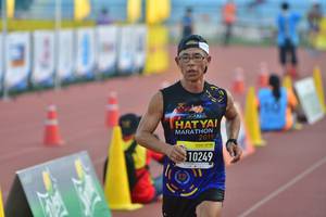 BIB: 2019, 10249
                            <button type="button" onclick="openModal(3533779)" class="btn btn-primary btn-sm float-right btn-popup" data-toggle="modal" data-target=".modal-high-quality">
                        <i class="fas fa-shopping-cart"></i> Add to Cart
                    </button>
                                            <button type="button" onclick="isThisMe(3533779, true)" class="btn btn-success btn-sm float-right btn-popup btn-isme hidden" data-toggle="tooltip" data-placement="bottom" title="นี่คือรูปของคุณใช่ไหม คลิกที่นี่เพื่อเอาเข้าอัลบั้ม">
                        <i class="fas fa-plus"></i> Add to album
                    </button>
                    <button type="button" onclick="isThisMe(3533779, false)" class="btn btn-warning btn-sm float-right btn-popup btn-isnotme hidden">
                        <i class="fas fa-ban"></i> Remove from album
                    </button>