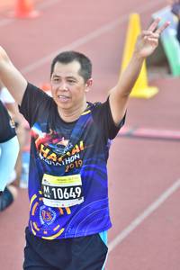 BIB: 10649
                            <button type="button" onclick="openModal(3550306)" class="btn btn-primary btn-sm float-right btn-popup" data-toggle="modal" data-target=".modal-high-quality">
                        <i class="fas fa-shopping-cart"></i> Add to Cart
                    </button>
                                            <button type="button" onclick="isThisMe(3550306, true)" class="btn btn-success btn-sm float-right btn-popup btn-isme hidden" data-toggle="tooltip" data-placement="bottom" title="นี่คือรูปของคุณใช่ไหม คลิกที่นี่เพื่อเอาเข้าอัลบั้ม">
                        <i class="fas fa-plus"></i> Add to album
                    </button>
                    <button type="button" onclick="isThisMe(3550306, false)" class="btn btn-warning btn-sm float-right btn-popup btn-isnotme hidden">
                        <i class="fas fa-ban"></i> Remove from album
                    </button>