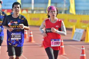 BIB: 2019, 20500, 22038
                            <button type="button" onclick="openModal(3572807)" class="btn btn-primary btn-sm float-right btn-popup" data-toggle="modal" data-target=".modal-high-quality">
                        <i class="fas fa-shopping-cart"></i> Add to Cart
                    </button>
                                            <button type="button" onclick="isThisMe(3572807, true)" class="btn btn-success btn-sm float-right btn-popup btn-isme hidden" data-toggle="tooltip" data-placement="bottom" title="นี่คือรูปของคุณใช่ไหม คลิกที่นี่เพื่อเอาเข้าอัลบั้ม">
                        <i class="fas fa-plus"></i> Add to album
                    </button>
                    <button type="button" onclick="isThisMe(3572807, false)" class="btn btn-warning btn-sm float-right btn-popup btn-isnotme hidden">
                        <i class="fas fa-ban"></i> Remove from album
                    </button>