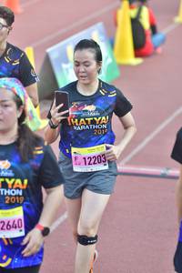 BIB: 2019, 12203, 2640
                            <button type="button" onclick="openModal(3550403)" class="btn btn-primary btn-sm float-right btn-popup" data-toggle="modal" data-target=".modal-high-quality">
                        <i class="fas fa-shopping-cart"></i> Add to Cart
                    </button>
                                            <button type="button" onclick="isThisMe(3550403, true)" class="btn btn-success btn-sm float-right btn-popup btn-isme hidden" data-toggle="tooltip" data-placement="bottom" title="นี่คือรูปของคุณใช่ไหม คลิกที่นี่เพื่อเอาเข้าอัลบั้ม">
                        <i class="fas fa-plus"></i> Add to album
                    </button>
                    <button type="button" onclick="isThisMe(3550403, false)" class="btn btn-warning btn-sm float-right btn-popup btn-isnotme hidden">
                        <i class="fas fa-ban"></i> Remove from album
                    </button>