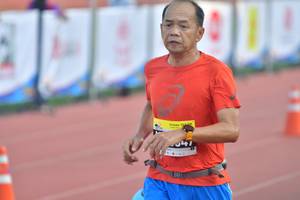 BIB: 
                            <button type="button" onclick="openModal(3532715)" class="btn btn-primary btn-sm float-right btn-popup" data-toggle="modal" data-target=".modal-high-quality">
                        <i class="fas fa-shopping-cart"></i> Add to Cart
                    </button>
                                            <button type="button" onclick="isThisMe(3532715, true)" class="btn btn-success btn-sm float-right btn-popup btn-isme hidden" data-toggle="tooltip" data-placement="bottom" title="นี่คือรูปของคุณใช่ไหม คลิกที่นี่เพื่อเอาเข้าอัลบั้ม">
                        <i class="fas fa-plus"></i> Add to album
                    </button>
                    <button type="button" onclick="isThisMe(3532715, false)" class="btn btn-warning btn-sm float-right btn-popup btn-isnotme hidden">
                        <i class="fas fa-ban"></i> Remove from album
                    </button>