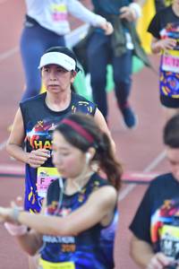 BIB: 
                            <button type="button" onclick="openModal(3553068)" class="btn btn-primary btn-sm float-right btn-popup" data-toggle="modal" data-target=".modal-high-quality">
                        <i class="fas fa-shopping-cart"></i> Add to Cart
                    </button>
                                            <button type="button" onclick="isThisMe(3553068, true)" class="btn btn-success btn-sm float-right btn-popup btn-isme hidden" data-toggle="tooltip" data-placement="bottom" title="นี่คือรูปของคุณใช่ไหม คลิกที่นี่เพื่อเอาเข้าอัลบั้ม">
                        <i class="fas fa-plus"></i> Add to album
                    </button>
                    <button type="button" onclick="isThisMe(3553068, false)" class="btn btn-warning btn-sm float-right btn-popup btn-isnotme hidden">
                        <i class="fas fa-ban"></i> Remove from album
                    </button>