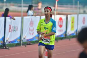 BIB: 40291
                            <button type="button" onclick="openModal(3532934)" class="btn btn-primary btn-sm float-right btn-popup" data-toggle="modal" data-target=".modal-high-quality">
                        <i class="fas fa-shopping-cart"></i> Add to Cart
                    </button>
                                            <button type="button" onclick="isThisMe(3532934, true)" class="btn btn-success btn-sm float-right btn-popup btn-isme hidden" data-toggle="tooltip" data-placement="bottom" title="นี่คือรูปของคุณใช่ไหม คลิกที่นี่เพื่อเอาเข้าอัลบั้ม">
                        <i class="fas fa-plus"></i> Add to album
                    </button>
                    <button type="button" onclick="isThisMe(3532934, false)" class="btn btn-warning btn-sm float-right btn-popup btn-isnotme hidden">
                        <i class="fas fa-ban"></i> Remove from album
                    </button>