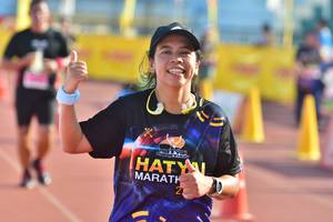 BIB: 
                            <button type="button" onclick="openModal(3573451)" class="btn btn-primary btn-sm float-right btn-popup" data-toggle="modal" data-target=".modal-high-quality">
                        <i class="fas fa-shopping-cart"></i> Add to Cart
                    </button>
                                            <button type="button" onclick="isThisMe(3573451, true)" class="btn btn-success btn-sm float-right btn-popup btn-isme hidden" data-toggle="tooltip" data-placement="bottom" title="นี่คือรูปของคุณใช่ไหม คลิกที่นี่เพื่อเอาเข้าอัลบั้ม">
                        <i class="fas fa-plus"></i> Add to album
                    </button>
                    <button type="button" onclick="isThisMe(3573451, false)" class="btn btn-warning btn-sm float-right btn-popup btn-isnotme hidden">
                        <i class="fas fa-ban"></i> Remove from album
                    </button>