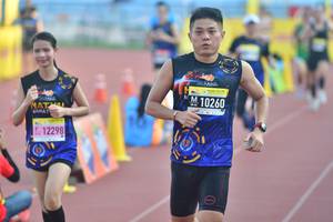 BIB: 10260, 12298
                            <button type="button" onclick="openModal(3532936)" class="btn btn-primary btn-sm float-right btn-popup" data-toggle="modal" data-target=".modal-high-quality">
                        <i class="fas fa-shopping-cart"></i> Add to Cart
                    </button>
                                            <button type="button" onclick="isThisMe(3532936, true)" class="btn btn-success btn-sm float-right btn-popup btn-isme hidden" data-toggle="tooltip" data-placement="bottom" title="นี่คือรูปของคุณใช่ไหม คลิกที่นี่เพื่อเอาเข้าอัลบั้ม">
                        <i class="fas fa-plus"></i> Add to album
                    </button>
                    <button type="button" onclick="isThisMe(3532936, false)" class="btn btn-warning btn-sm float-right btn-popup btn-isnotme hidden">
                        <i class="fas fa-ban"></i> Remove from album
                    </button>