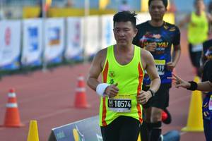 BIB: 10574
                            <button type="button" onclick="openModal(3539077)" class="btn btn-primary btn-sm float-right btn-popup" data-toggle="modal" data-target=".modal-high-quality">
                        <i class="fas fa-shopping-cart"></i> Add to Cart
                    </button>
                                            <button type="button" onclick="isThisMe(3539077, true)" class="btn btn-success btn-sm float-right btn-popup btn-isme hidden" data-toggle="tooltip" data-placement="bottom" title="นี่คือรูปของคุณใช่ไหม คลิกที่นี่เพื่อเอาเข้าอัลบั้ม">
                        <i class="fas fa-plus"></i> Add to album
                    </button>
                    <button type="button" onclick="isThisMe(3539077, false)" class="btn btn-warning btn-sm float-right btn-popup btn-isnotme hidden">
                        <i class="fas fa-ban"></i> Remove from album
                    </button>