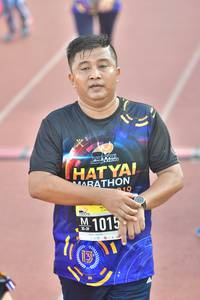 BIB: 101
                            <button type="button" onclick="openModal(3553183)" class="btn btn-primary btn-sm float-right btn-popup" data-toggle="modal" data-target=".modal-high-quality">
                        <i class="fas fa-shopping-cart"></i> Add to Cart
                    </button>
                                            <button type="button" onclick="isThisMe(3553183, true)" class="btn btn-success btn-sm float-right btn-popup btn-isme hidden" data-toggle="tooltip" data-placement="bottom" title="นี่คือรูปของคุณใช่ไหม คลิกที่นี่เพื่อเอาเข้าอัลบั้ม">
                        <i class="fas fa-plus"></i> Add to album
                    </button>
                    <button type="button" onclick="isThisMe(3553183, false)" class="btn btn-warning btn-sm float-right btn-popup btn-isnotme hidden">
                        <i class="fas fa-ban"></i> Remove from album
                    </button>