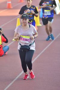 BIB: 11861
                            <button type="button" onclick="openModal(3553411)" class="btn btn-primary btn-sm float-right btn-popup" data-toggle="modal" data-target=".modal-high-quality">
                        <i class="fas fa-shopping-cart"></i> Add to Cart
                    </button>
                                            <button type="button" onclick="isThisMe(3553411, true)" class="btn btn-success btn-sm float-right btn-popup btn-isme hidden" data-toggle="tooltip" data-placement="bottom" title="นี่คือรูปของคุณใช่ไหม คลิกที่นี่เพื่อเอาเข้าอัลบั้ม">
                        <i class="fas fa-plus"></i> Add to album
                    </button>
                    <button type="button" onclick="isThisMe(3553411, false)" class="btn btn-warning btn-sm float-right btn-popup btn-isnotme hidden">
                        <i class="fas fa-ban"></i> Remove from album
                    </button>