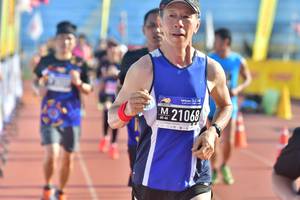 BIB: 21060
                            <button type="button" onclick="openModal(3556686)" class="btn btn-primary btn-sm float-right btn-popup" data-toggle="modal" data-target=".modal-high-quality">
                        <i class="fas fa-shopping-cart"></i> Add to Cart
                    </button>
                                            <button type="button" onclick="isThisMe(3556686, true)" class="btn btn-success btn-sm float-right btn-popup btn-isme hidden" data-toggle="tooltip" data-placement="bottom" title="นี่คือรูปของคุณใช่ไหม คลิกที่นี่เพื่อเอาเข้าอัลบั้ม">
                        <i class="fas fa-plus"></i> Add to album
                    </button>
                    <button type="button" onclick="isThisMe(3556686, false)" class="btn btn-warning btn-sm float-right btn-popup btn-isnotme hidden">
                        <i class="fas fa-ban"></i> Remove from album
                    </button>