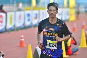 BIB: 10928
                            <button type="button" onclick="openModal(3533251)" class="btn btn-primary btn-sm float-right btn-popup" data-toggle="modal" data-target=".modal-high-quality">
                        <i class="fas fa-shopping-cart"></i> Add to Cart
                    </button>
                                            <button type="button" onclick="isThisMe(3533251, true)" class="btn btn-success btn-sm float-right btn-popup btn-isme hidden" data-toggle="tooltip" data-placement="bottom" title="นี่คือรูปของคุณใช่ไหม คลิกที่นี่เพื่อเอาเข้าอัลบั้ม">
                        <i class="fas fa-plus"></i> Add to album
                    </button>
                    <button type="button" onclick="isThisMe(3533251, false)" class="btn btn-warning btn-sm float-right btn-popup btn-isnotme hidden">
                        <i class="fas fa-ban"></i> Remove from album
                    </button>