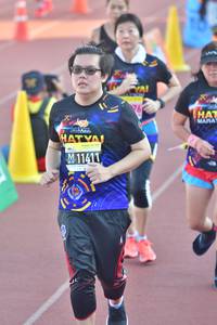 BIB: 
                            <button type="button" onclick="openModal(3552265)" class="btn btn-primary btn-sm float-right btn-popup" data-toggle="modal" data-target=".modal-high-quality">
                        <i class="fas fa-shopping-cart"></i> Add to Cart
                    </button>
                                            <button type="button" onclick="isThisMe(3552265, true)" class="btn btn-success btn-sm float-right btn-popup btn-isme hidden" data-toggle="tooltip" data-placement="bottom" title="นี่คือรูปของคุณใช่ไหม คลิกที่นี่เพื่อเอาเข้าอัลบั้ม">
                        <i class="fas fa-plus"></i> Add to album
                    </button>
                    <button type="button" onclick="isThisMe(3552265, false)" class="btn btn-warning btn-sm float-right btn-popup btn-isnotme hidden">
                        <i class="fas fa-ban"></i> Remove from album
                    </button>