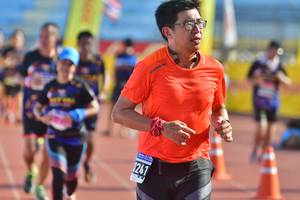 BIB: 
                            <button type="button" onclick="openModal(3570170)" class="btn btn-primary btn-sm float-right btn-popup" data-toggle="modal" data-target=".modal-high-quality">
                        <i class="fas fa-shopping-cart"></i> Add to Cart
                    </button>
                                            <button type="button" onclick="isThisMe(3570170, true)" class="btn btn-success btn-sm float-right btn-popup btn-isme hidden" data-toggle="tooltip" data-placement="bottom" title="นี่คือรูปของคุณใช่ไหม คลิกที่นี่เพื่อเอาเข้าอัลบั้ม">
                        <i class="fas fa-plus"></i> Add to album
                    </button>
                    <button type="button" onclick="isThisMe(3570170, false)" class="btn btn-warning btn-sm float-right btn-popup btn-isnotme hidden">
                        <i class="fas fa-ban"></i> Remove from album
                    </button>