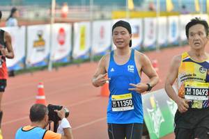 BIB: 10493, 11350
                            <button type="button" onclick="openModal(3533148)" class="btn btn-primary btn-sm float-right btn-popup" data-toggle="modal" data-target=".modal-high-quality">
                        <i class="fas fa-shopping-cart"></i> Add to Cart
                    </button>
                                            <button type="button" onclick="isThisMe(3533148, true)" class="btn btn-success btn-sm float-right btn-popup btn-isme hidden" data-toggle="tooltip" data-placement="bottom" title="นี่คือรูปของคุณใช่ไหม คลิกที่นี่เพื่อเอาเข้าอัลบั้ม">
                        <i class="fas fa-plus"></i> Add to album
                    </button>
                    <button type="button" onclick="isThisMe(3533148, false)" class="btn btn-warning btn-sm float-right btn-popup btn-isnotme hidden">
                        <i class="fas fa-ban"></i> Remove from album
                    </button>