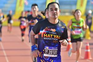 BIB: 20101
                            <button type="button" onclick="openModal(3572201)" class="btn btn-primary btn-sm float-right btn-popup" data-toggle="modal" data-target=".modal-high-quality">
                        <i class="fas fa-shopping-cart"></i> Add to Cart
                    </button>
                                            <button type="button" onclick="isThisMe(3572201, true)" class="btn btn-success btn-sm float-right btn-popup btn-isme hidden" data-toggle="tooltip" data-placement="bottom" title="นี่คือรูปของคุณใช่ไหม คลิกที่นี่เพื่อเอาเข้าอัลบั้ม">
                        <i class="fas fa-plus"></i> Add to album
                    </button>
                    <button type="button" onclick="isThisMe(3572201, false)" class="btn btn-warning btn-sm float-right btn-popup btn-isnotme hidden">
                        <i class="fas fa-ban"></i> Remove from album
                    </button>