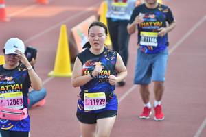 BIB: 2019, 12063, 11929
                            <button type="button" onclick="openModal(3546488)" class="btn btn-primary btn-sm float-right btn-popup" data-toggle="modal" data-target=".modal-high-quality">
                        <i class="fas fa-shopping-cart"></i> Add to Cart
                    </button>
                                            <button type="button" onclick="isThisMe(3546488, true)" class="btn btn-success btn-sm float-right btn-popup btn-isme hidden" data-toggle="tooltip" data-placement="bottom" title="นี่คือรูปของคุณใช่ไหม คลิกที่นี่เพื่อเอาเข้าอัลบั้ม">
                        <i class="fas fa-plus"></i> Add to album
                    </button>
                    <button type="button" onclick="isThisMe(3546488, false)" class="btn btn-warning btn-sm float-right btn-popup btn-isnotme hidden">
                        <i class="fas fa-ban"></i> Remove from album
                    </button>