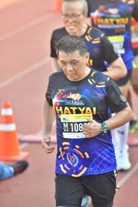 BIB: 
                            <button type="button" onclick="openModal(3553054)" class="btn btn-primary btn-sm float-right btn-popup" data-toggle="modal" data-target=".modal-high-quality">
                        <i class="fas fa-shopping-cart"></i> Add to Cart
                    </button>
                                            <button type="button" onclick="isThisMe(3553054, true)" class="btn btn-success btn-sm float-right btn-popup btn-isme hidden" data-toggle="tooltip" data-placement="bottom" title="นี่คือรูปของคุณใช่ไหม คลิกที่นี่เพื่อเอาเข้าอัลบั้ม">
                        <i class="fas fa-plus"></i> Add to album
                    </button>
                    <button type="button" onclick="isThisMe(3553054, false)" class="btn btn-warning btn-sm float-right btn-popup btn-isnotme hidden">
                        <i class="fas fa-ban"></i> Remove from album
                    </button>