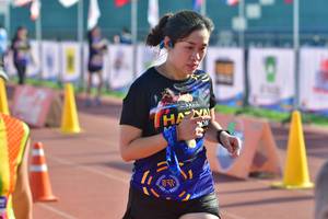 BIB: 
                            <button type="button" onclick="openModal(3570391)" class="btn btn-primary btn-sm float-right btn-popup" data-toggle="modal" data-target=".modal-high-quality">
                        <i class="fas fa-shopping-cart"></i> Add to Cart
                    </button>
                                            <button type="button" onclick="isThisMe(3570391, true)" class="btn btn-success btn-sm float-right btn-popup btn-isme hidden" data-toggle="tooltip" data-placement="bottom" title="นี่คือรูปของคุณใช่ไหม คลิกที่นี่เพื่อเอาเข้าอัลบั้ม">
                        <i class="fas fa-plus"></i> Add to album
                    </button>
                    <button type="button" onclick="isThisMe(3570391, false)" class="btn btn-warning btn-sm float-right btn-popup btn-isnotme hidden">
                        <i class="fas fa-ban"></i> Remove from album
                    </button>