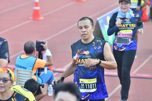 BIB: 2019
                            <button type="button" onclick="openModal(3537261)" class="btn btn-primary btn-sm float-right btn-popup" data-toggle="modal" data-target=".modal-high-quality">
                        <i class="fas fa-shopping-cart"></i> Add to Cart
                    </button>
                                            <button type="button" onclick="isThisMe(3537261, true)" class="btn btn-success btn-sm float-right btn-popup btn-isme hidden" data-toggle="tooltip" data-placement="bottom" title="นี่คือรูปของคุณใช่ไหม คลิกที่นี่เพื่อเอาเข้าอัลบั้ม">
                        <i class="fas fa-plus"></i> Add to album
                    </button>
                    <button type="button" onclick="isThisMe(3537261, false)" class="btn btn-warning btn-sm float-right btn-popup btn-isnotme hidden">
                        <i class="fas fa-ban"></i> Remove from album
                    </button>