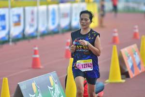 BIB: 2019, 12742
                            <button type="button" onclick="openModal(3532894)" class="btn btn-primary btn-sm float-right btn-popup" data-toggle="modal" data-target=".modal-high-quality">
                        <i class="fas fa-shopping-cart"></i> Add to Cart
                    </button>
                                            <button type="button" onclick="isThisMe(3532894, true)" class="btn btn-success btn-sm float-right btn-popup btn-isme hidden" data-toggle="tooltip" data-placement="bottom" title="นี่คือรูปของคุณใช่ไหม คลิกที่นี่เพื่อเอาเข้าอัลบั้ม">
                        <i class="fas fa-plus"></i> Add to album
                    </button>
                    <button type="button" onclick="isThisMe(3532894, false)" class="btn btn-warning btn-sm float-right btn-popup btn-isnotme hidden">
                        <i class="fas fa-ban"></i> Remove from album
                    </button>