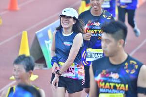 BIB: 10455, 847, 
                            <button type="button" onclick="openModal(3546531)" class="btn btn-primary btn-sm float-right btn-popup" data-toggle="modal" data-target=".modal-high-quality">
                        <i class="fas fa-shopping-cart"></i> Add to Cart
                    </button>
                                            <button type="button" onclick="isThisMe(3546531, true)" class="btn btn-success btn-sm float-right btn-popup btn-isme hidden" data-toggle="tooltip" data-placement="bottom" title="นี่คือรูปของคุณใช่ไหม คลิกที่นี่เพื่อเอาเข้าอัลบั้ม">
                        <i class="fas fa-plus"></i> Add to album
                    </button>
                    <button type="button" onclick="isThisMe(3546531, false)" class="btn btn-warning btn-sm float-right btn-popup btn-isnotme hidden">
                        <i class="fas fa-ban"></i> Remove from album
                    </button>