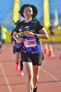 BIB: 22007
                            <button type="button" onclick="openModal(3550300)" class="btn btn-primary btn-sm float-right btn-popup" data-toggle="modal" data-target=".modal-high-quality">
                        <i class="fas fa-shopping-cart"></i> Add to Cart
                    </button>
                                            <button type="button" onclick="isThisMe(3550300, true)" class="btn btn-success btn-sm float-right btn-popup btn-isme hidden" data-toggle="tooltip" data-placement="bottom" title="นี่คือรูปของคุณใช่ไหม คลิกที่นี่เพื่อเอาเข้าอัลบั้ม">
                        <i class="fas fa-plus"></i> Add to album
                    </button>
                    <button type="button" onclick="isThisMe(3550300, false)" class="btn btn-warning btn-sm float-right btn-popup btn-isnotme hidden">
                        <i class="fas fa-ban"></i> Remove from album
                    </button>