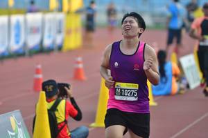 BIB: 10275
                            <button type="button" onclick="openModal(3533738)" class="btn btn-primary btn-sm float-right btn-popup" data-toggle="modal" data-target=".modal-high-quality">
                        <i class="fas fa-shopping-cart"></i> Add to Cart
                    </button>
                                            <button type="button" onclick="isThisMe(3533738, true)" class="btn btn-success btn-sm float-right btn-popup btn-isme hidden" data-toggle="tooltip" data-placement="bottom" title="นี่คือรูปของคุณใช่ไหม คลิกที่นี่เพื่อเอาเข้าอัลบั้ม">
                        <i class="fas fa-plus"></i> Add to album
                    </button>
                    <button type="button" onclick="isThisMe(3533738, false)" class="btn btn-warning btn-sm float-right btn-popup btn-isnotme hidden">
                        <i class="fas fa-ban"></i> Remove from album
                    </button>