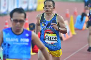 BIB: 
                            <button type="button" onclick="openModal(3533164)" class="btn btn-primary btn-sm float-right btn-popup" data-toggle="modal" data-target=".modal-high-quality">
                        <i class="fas fa-shopping-cart"></i> Add to Cart
                    </button>
                                            <button type="button" onclick="isThisMe(3533164, true)" class="btn btn-success btn-sm float-right btn-popup btn-isme hidden" data-toggle="tooltip" data-placement="bottom" title="นี่คือรูปของคุณใช่ไหม คลิกที่นี่เพื่อเอาเข้าอัลบั้ม">
                        <i class="fas fa-plus"></i> Add to album
                    </button>
                    <button type="button" onclick="isThisMe(3533164, false)" class="btn btn-warning btn-sm float-right btn-popup btn-isnotme hidden">
                        <i class="fas fa-ban"></i> Remove from album
                    </button>