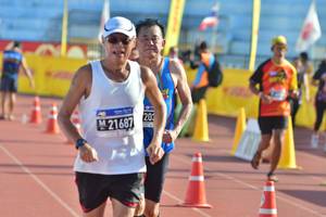 BIB: 
                            <button type="button" onclick="openModal(3572279)" class="btn btn-primary btn-sm float-right btn-popup" data-toggle="modal" data-target=".modal-high-quality">
                        <i class="fas fa-shopping-cart"></i> Add to Cart
                    </button>
                                            <button type="button" onclick="isThisMe(3572279, true)" class="btn btn-success btn-sm float-right btn-popup btn-isme hidden" data-toggle="tooltip" data-placement="bottom" title="นี่คือรูปของคุณใช่ไหม คลิกที่นี่เพื่อเอาเข้าอัลบั้ม">
                        <i class="fas fa-plus"></i> Add to album
                    </button>
                    <button type="button" onclick="isThisMe(3572279, false)" class="btn btn-warning btn-sm float-right btn-popup btn-isnotme hidden">
                        <i class="fas fa-ban"></i> Remove from album
                    </button>