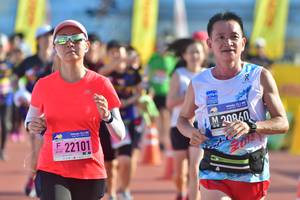 BIB: 22101
                            <button type="button" onclick="openModal(3556575)" class="btn btn-primary btn-sm float-right btn-popup" data-toggle="modal" data-target=".modal-high-quality">
                        <i class="fas fa-shopping-cart"></i> Add to Cart
                    </button>
                                            <button type="button" onclick="isThisMe(3556575, true)" class="btn btn-success btn-sm float-right btn-popup btn-isme hidden" data-toggle="tooltip" data-placement="bottom" title="นี่คือรูปของคุณใช่ไหม คลิกที่นี่เพื่อเอาเข้าอัลบั้ม">
                        <i class="fas fa-plus"></i> Add to album
                    </button>
                    <button type="button" onclick="isThisMe(3556575, false)" class="btn btn-warning btn-sm float-right btn-popup btn-isnotme hidden">
                        <i class="fas fa-ban"></i> Remove from album
                    </button>