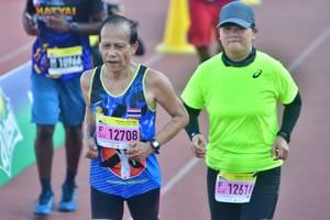 BIB: 12708, 12611
                            <button type="button" onclick="openModal(3544456)" class="btn btn-primary btn-sm float-right btn-popup" data-toggle="modal" data-target=".modal-high-quality">
                        <i class="fas fa-shopping-cart"></i> Add to Cart
                    </button>
                                            <button type="button" onclick="isThisMe(3544456, true)" class="btn btn-success btn-sm float-right btn-popup btn-isme hidden" data-toggle="tooltip" data-placement="bottom" title="นี่คือรูปของคุณใช่ไหม คลิกที่นี่เพื่อเอาเข้าอัลบั้ม">
                        <i class="fas fa-plus"></i> Add to album
                    </button>
                    <button type="button" onclick="isThisMe(3544456, false)" class="btn btn-warning btn-sm float-right btn-popup btn-isnotme hidden">
                        <i class="fas fa-ban"></i> Remove from album
                    </button>