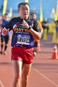 BIB: 211, 2155
                            <button type="button" onclick="openModal(3552822)" class="btn btn-primary btn-sm float-right btn-popup" data-toggle="modal" data-target=".modal-high-quality">
                        <i class="fas fa-shopping-cart"></i> Add to Cart
                    </button>
                                            <button type="button" onclick="isThisMe(3552822, true)" class="btn btn-success btn-sm float-right btn-popup btn-isme hidden" data-toggle="tooltip" data-placement="bottom" title="นี่คือรูปของคุณใช่ไหม คลิกที่นี่เพื่อเอาเข้าอัลบั้ม">
                        <i class="fas fa-plus"></i> Add to album
                    </button>
                    <button type="button" onclick="isThisMe(3552822, false)" class="btn btn-warning btn-sm float-right btn-popup btn-isnotme hidden">
                        <i class="fas fa-ban"></i> Remove from album
                    </button>