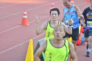 BIB: 
                            <button type="button" onclick="openModal(3537330)" class="btn btn-primary btn-sm float-right btn-popup" data-toggle="modal" data-target=".modal-high-quality">
                        <i class="fas fa-shopping-cart"></i> Add to Cart
                    </button>
                                            <button type="button" onclick="isThisMe(3537330, true)" class="btn btn-success btn-sm float-right btn-popup btn-isme hidden" data-toggle="tooltip" data-placement="bottom" title="นี่คือรูปของคุณใช่ไหม คลิกที่นี่เพื่อเอาเข้าอัลบั้ม">
                        <i class="fas fa-plus"></i> Add to album
                    </button>
                    <button type="button" onclick="isThisMe(3537330, false)" class="btn btn-warning btn-sm float-right btn-popup btn-isnotme hidden">
                        <i class="fas fa-ban"></i> Remove from album
                    </button>